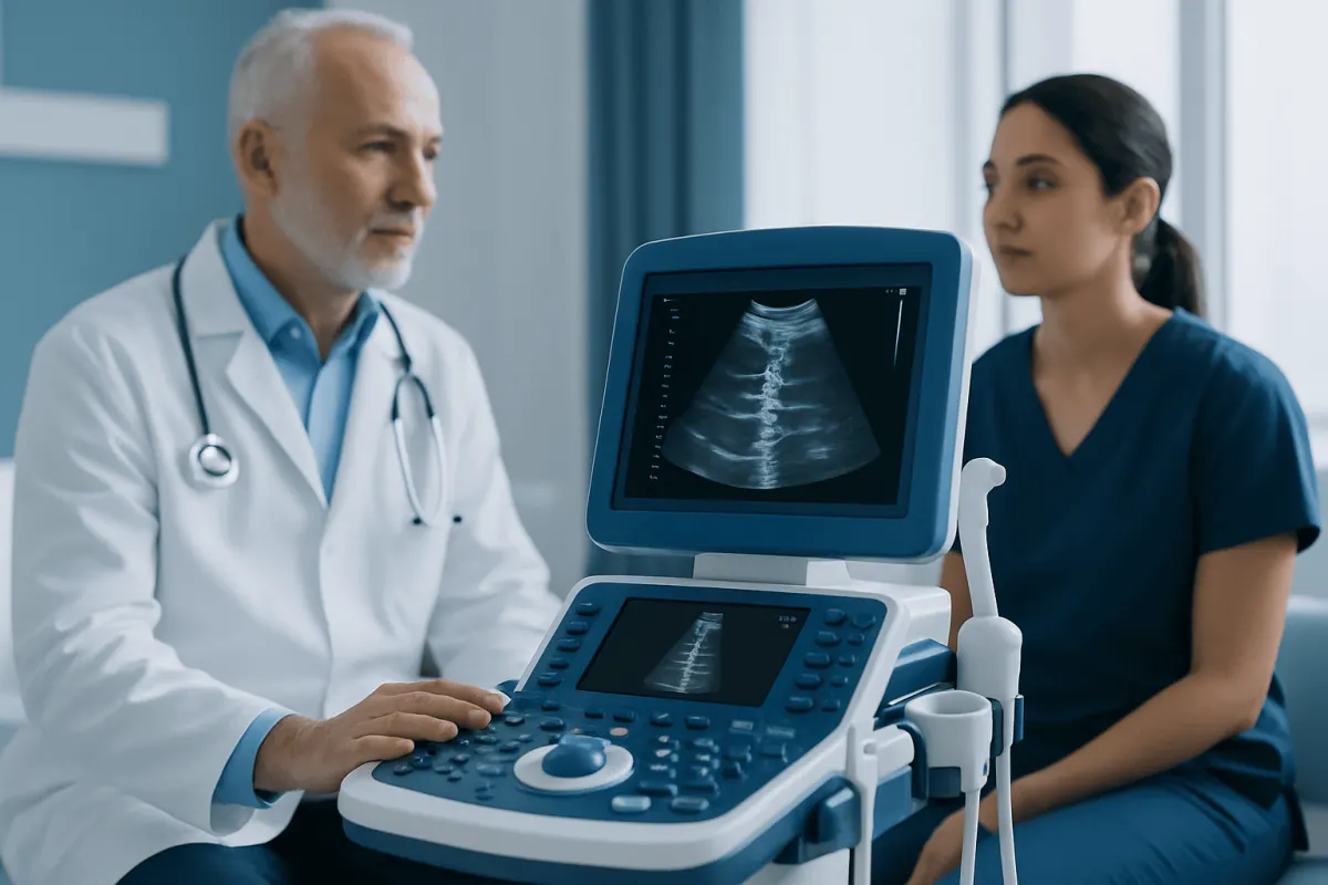 Evidence versus common myths — sacralization