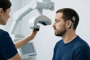 Why Cochlear Implants Are Bad? Here Is What the Evidence Says