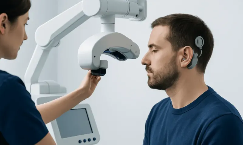 Expected limitations: why an implant may not feel right — why cochlear implants are bad