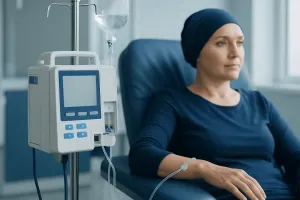 Signs Chemo Is Killing You: An Evidence-Based Guide for Patients