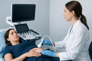 IUD in the Uterus: Normal Symptoms and Warning Signs