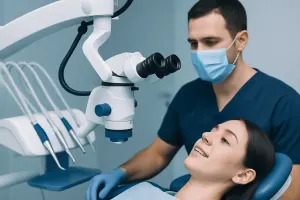 Braces Cost: Factors That Shape Your Treatment Quote