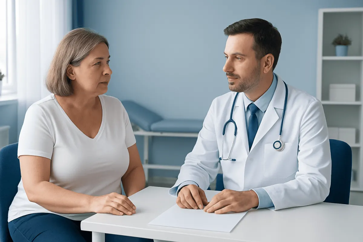 Factors That Influence the Planned Reduction — how much to reduce breast