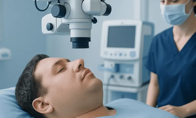 Fat Nose Procedure: How Rhinoplasty Can Help — fat nose