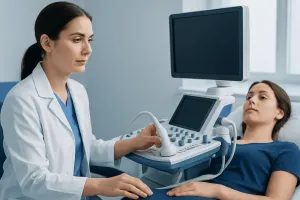 Lump: Is It Cancer? Diagnosis, Outlook and Care