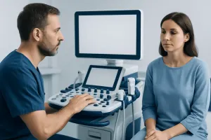 What Is the Best Treatment for Bladder Leakage?