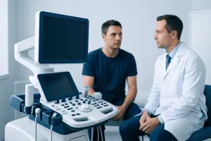 5 Reasons a Man’s Private Organ May Become Small