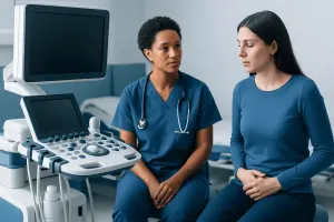 Foods to Avoid with UTI: Evidence-Based Benefits, Risks, and Practical Guidance