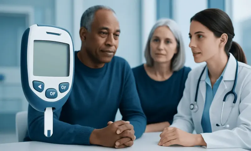 Foods With the Strongest Clinical Support — type 2 diabetes food list