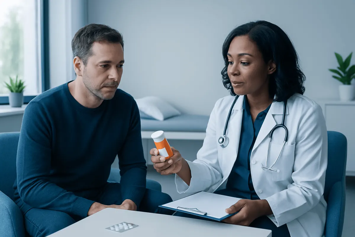 Forms, dosing differences and how to take fenofibrate — fenofibrate brand name