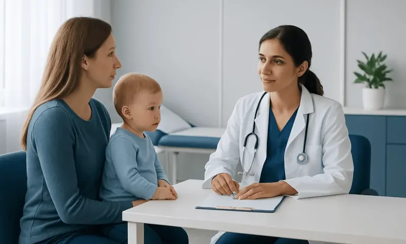 FPIES how is it diagnosed? — fpies treatment