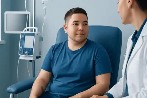 Transmasculine: An Evidence-Based Guide for Patients