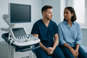 Gender Affirmation: Personalized Paths of Care