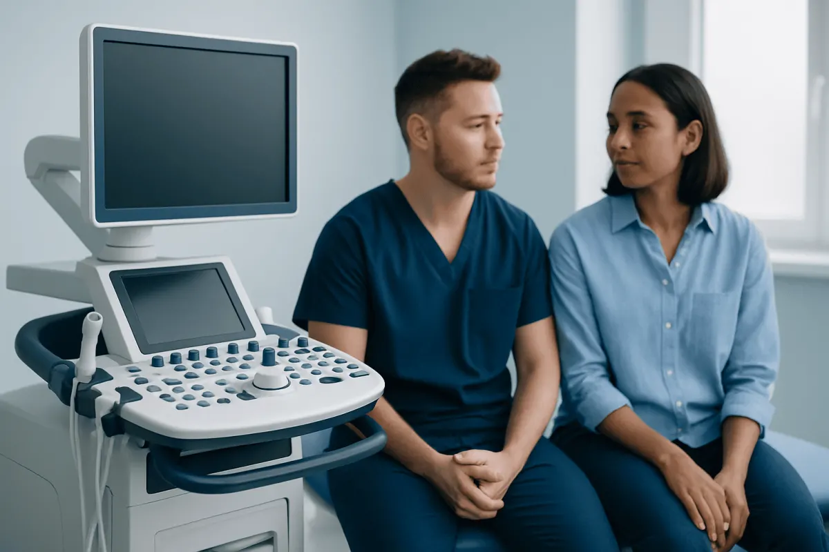 Gender Identity, Gender Dysphoria, and Wellbeing — gender affirmation