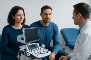 What Is a Healthy Sex Life? Comfort, Consent, and Connection
