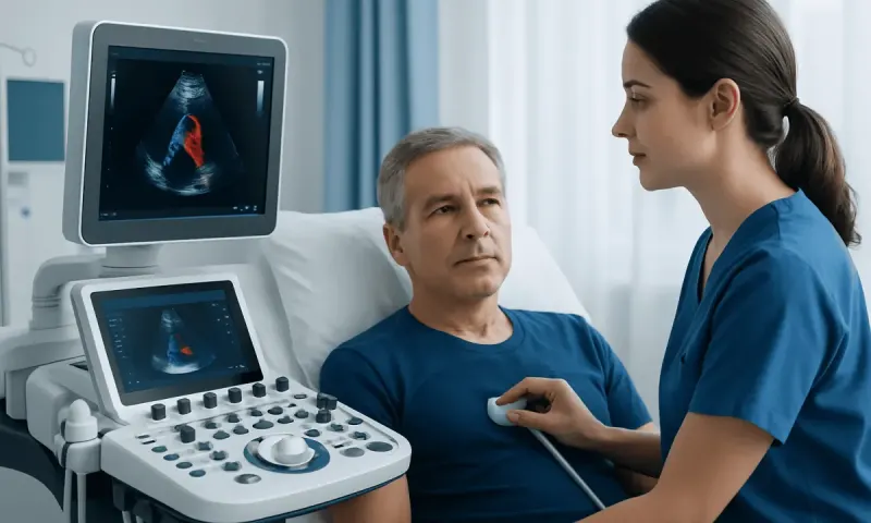 Heart leaking valve symptoms and warning signs — heart leaking valve symptoms