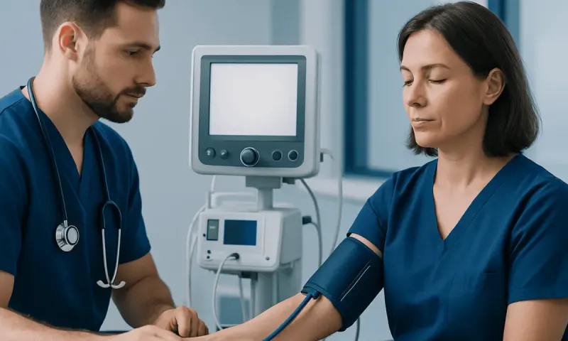 How 102/68 is classified — 102/68 blood pressure