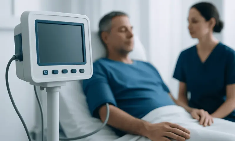 How 104/76 is classified — 104/76 blood pressure