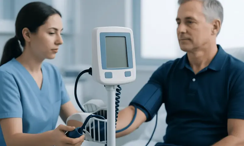 How 112/72 is classified — 112/72 blood pressure