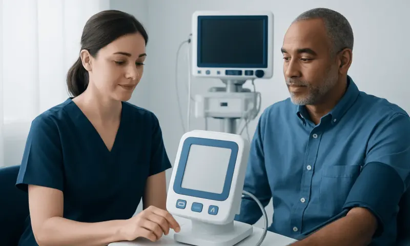 How 118/76 fits into blood pressure categories — 118/76 blood pressure