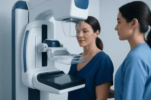 How Much Does a 3D Mammogram Cost: What Patients Really Pay