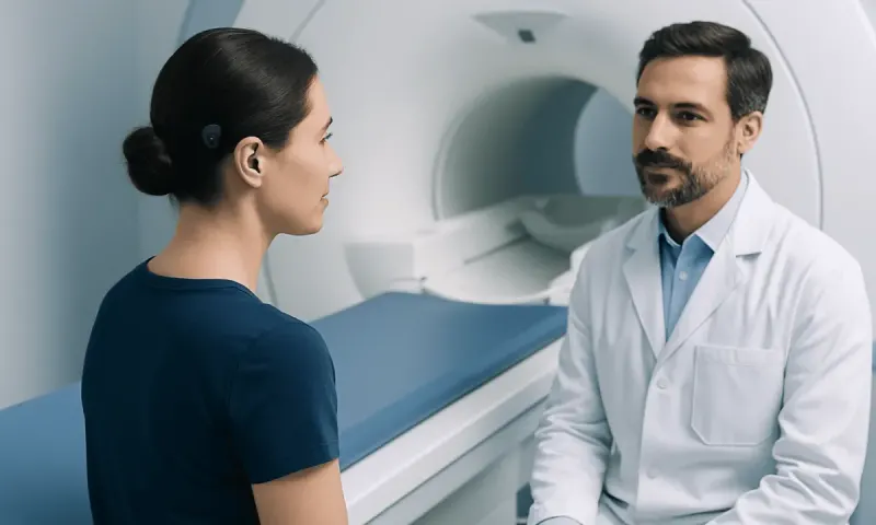 How a Bone-Anchored Hearing Aid Works and Who May Benefit — bone anchored hearing aid mri safety