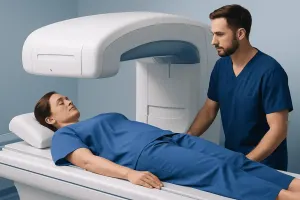 Bone Scan Procedure: Preparation, Procedure and Results