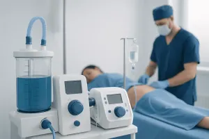BBL Smell During Recovery: When to Seek Care
