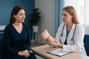 Top-Rated Breast Lift Surgeons: Choosing Safely