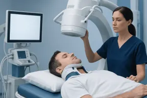 Broken Neck — Explained by Medical Evidence, Not Myths