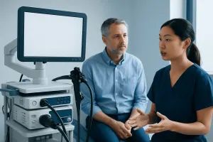 2-Day vs 1-Day Colonoscopy Prep: Which Is Right?