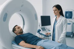 CAT Scan vs Other Imaging Tests: How They Compare