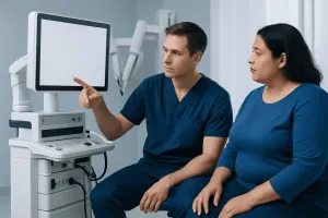 SADI Surgery vs Bypass: Which Operation Fits You?