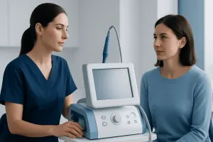 Botox vs Fillers: Key Differences and How Doctors Tell Them Apart