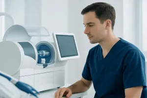 Dental Crown vs Cap: Are They the Same?