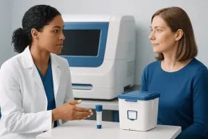 FIT vs Cologuard: Which Stool Test Is Right for You?