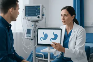 Gastric Bypass vs Sleeve Cost: What Affects It?