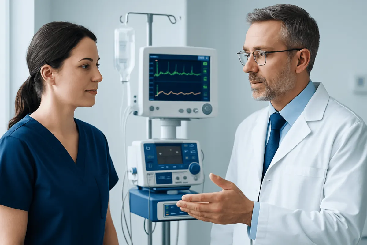 How a clinician tells Jubbonti and Prolia apart — cost of jubbonti vs prolia