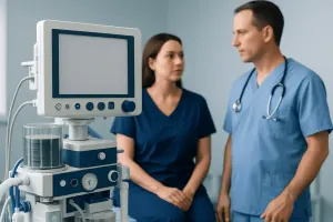 Panniculectomy vs Tummy Tuck: Choosing the Right Surgery