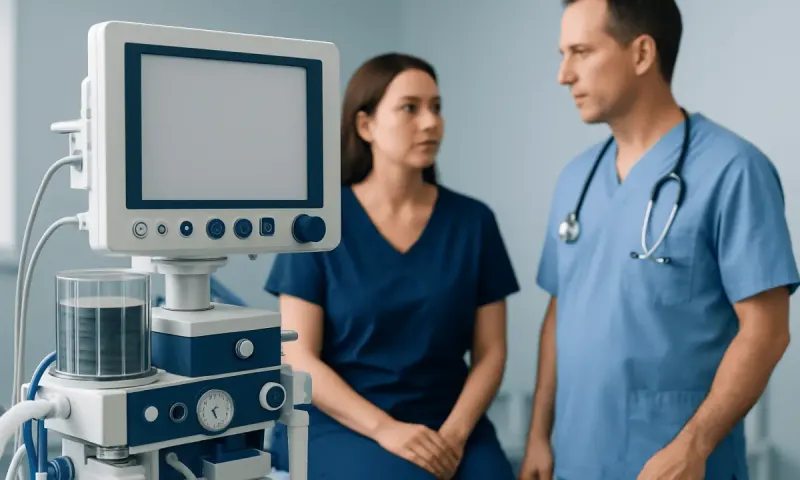 How a Clinician Tells the Conditions Apart — panniculectomy vs tummy tuck