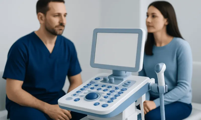 How a clinician tells the roles apart — therapist vs psychologist