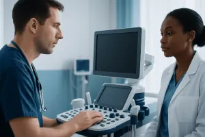 Honeydew vs Cantaloupe: Key Differences and How Doctors Tell Them Apart