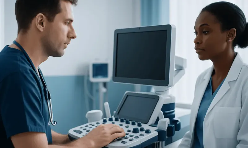 How a clinician tells them apart — honeydew vs cantaloupe