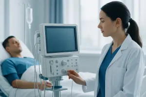 Thrombosis vs Embolism: Key Differences and How Doctors Tell Them Apart