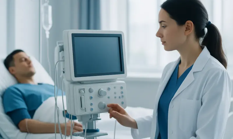 How a clinician tells them apart — thrombosis vs embolism