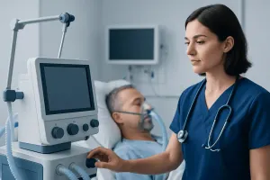 Levalbuterol vs Albuterol: Key Differences and How Doctors Tell Them Apart