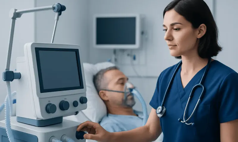 How a clinician tells them apart — levalbuterol vs albuterol