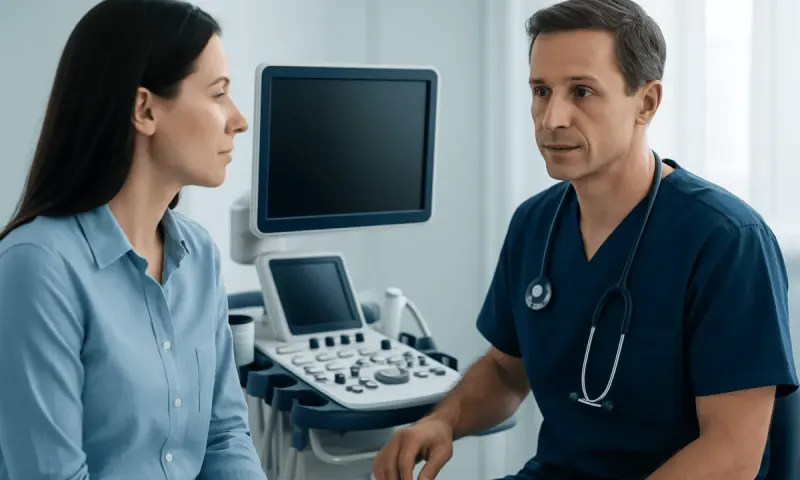 How a Clinician Tells Them Apart — shingles vs poison ivy