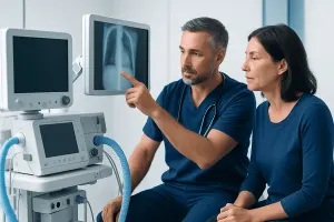 Ambien vs Lunesta: Key Differences and How Doctors Tell Them Apart