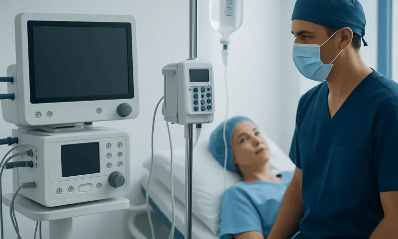 How a Clinician Tells Them Apart — c section vs tummy tuck
